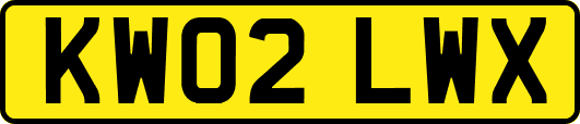 KW02LWX