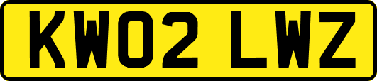 KW02LWZ