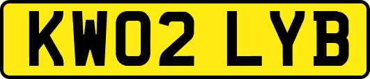 KW02LYB