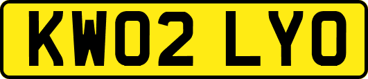 KW02LYO