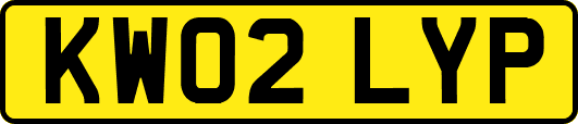 KW02LYP