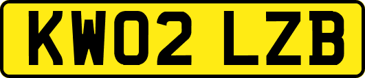 KW02LZB