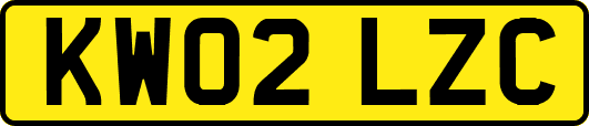 KW02LZC