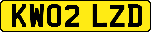 KW02LZD