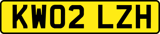 KW02LZH