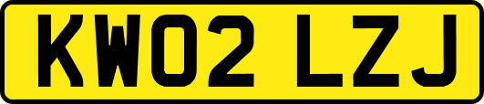 KW02LZJ