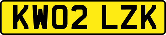 KW02LZK