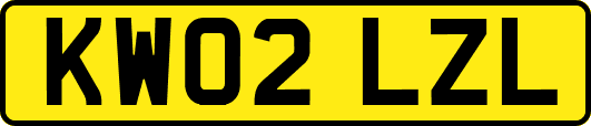 KW02LZL