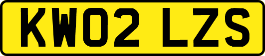 KW02LZS