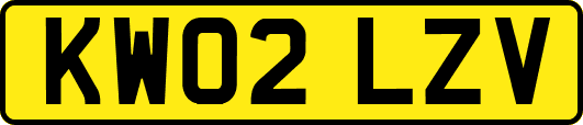 KW02LZV