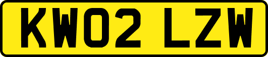 KW02LZW