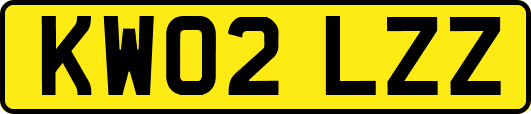 KW02LZZ