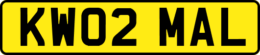 KW02MAL