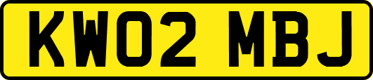 KW02MBJ
