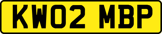 KW02MBP