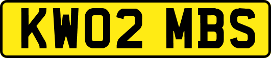 KW02MBS