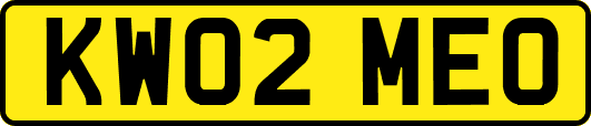 KW02MEO