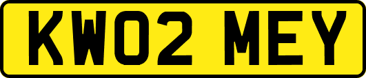 KW02MEY