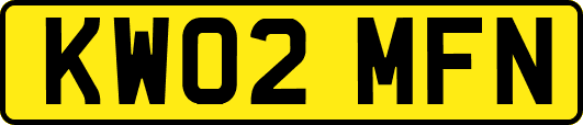 KW02MFN