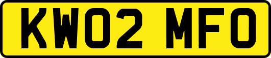 KW02MFO