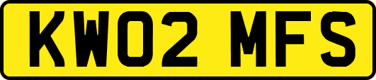 KW02MFS