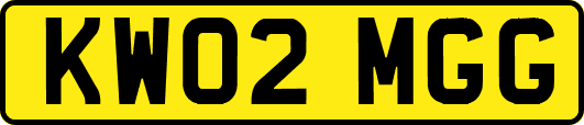 KW02MGG