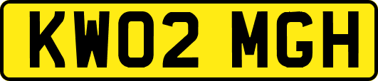 KW02MGH