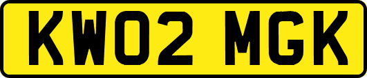 KW02MGK