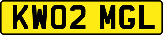 KW02MGL