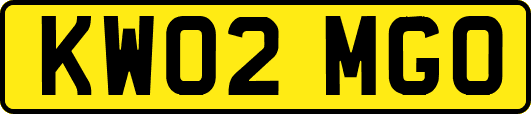 KW02MGO