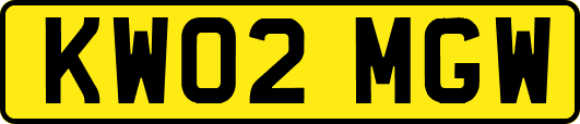 KW02MGW
