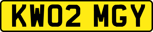 KW02MGY