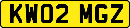 KW02MGZ