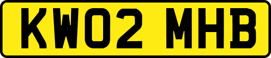 KW02MHB