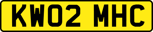 KW02MHC