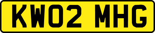 KW02MHG