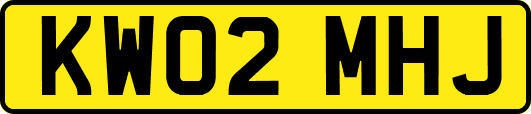 KW02MHJ