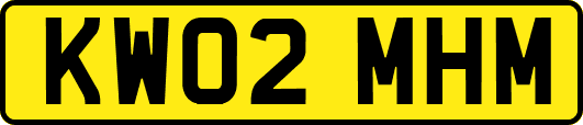 KW02MHM