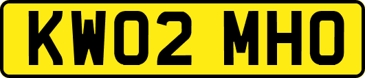 KW02MHO