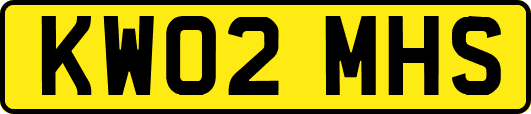 KW02MHS