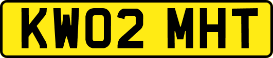 KW02MHT