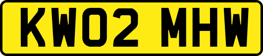 KW02MHW