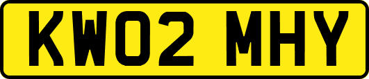 KW02MHY