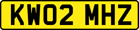 KW02MHZ