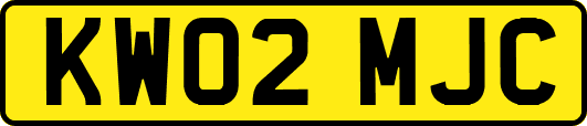 KW02MJC