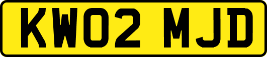 KW02MJD
