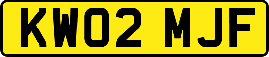 KW02MJF