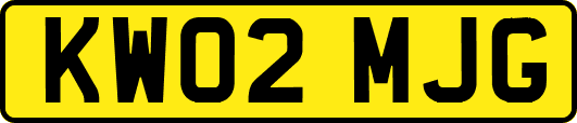 KW02MJG