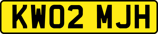 KW02MJH
