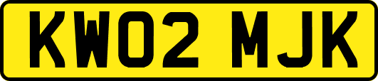 KW02MJK